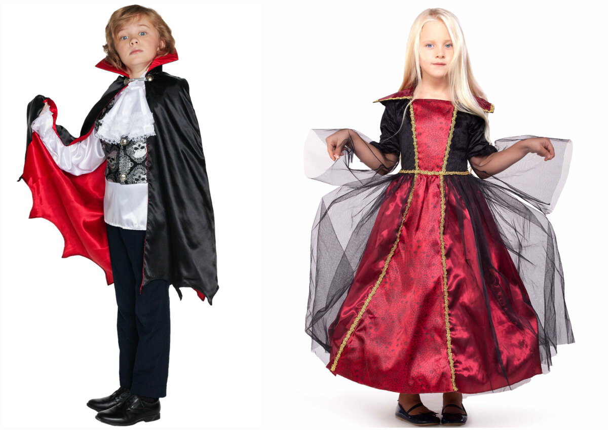 Лучшие костюмы для Хеллоуина идеи для образов: Внешний вид: Ценности: горыныч45.рф