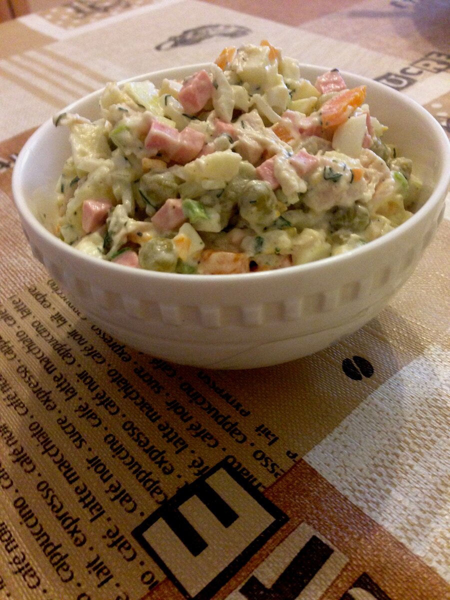 фото советы постороннего!