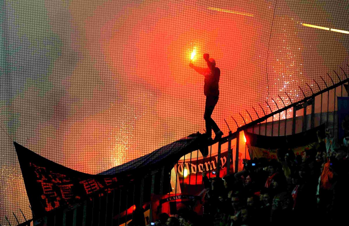 Фото: Спорт-Экспресс