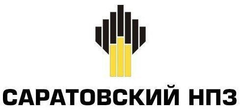 Фото взято из открытого источника.