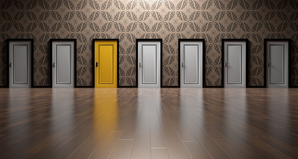 https://pixabay.com/ru/photos/%D0%B4%D0%B2%D0%B5%D1%80%D0%B8-%D0%B2%D1%8B%D0%B1%D0%BE%D1%80-%D0%B2%D1%8B%D0%B1%D1%80%D0%B0%D1%82%D1%8C-%D0%BE%D1%82%D0%BA%D1%80%D1%8B%D1%82%D1%8B%D0%B9-1767563/