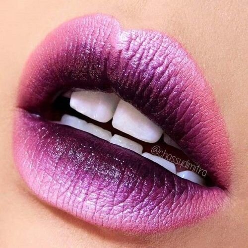 https://stylishzoo.com/ombre-lips-42-stunning-lip-styles-to-try-right-now/