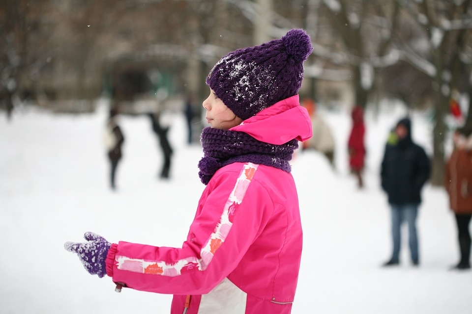 https://pixabay.com/photos/street-kids-games-snow-gorka-sled-1979149/