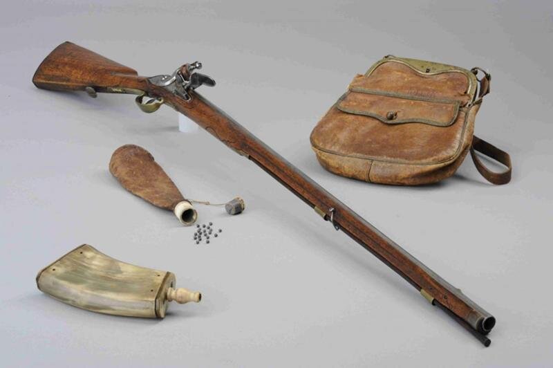 Взято с яндекса