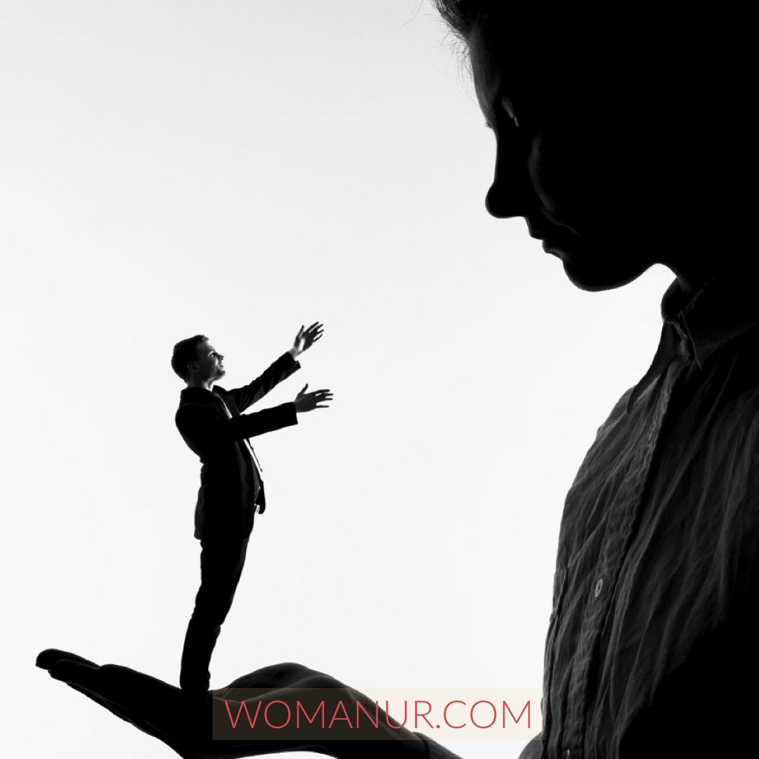 Все права защищены ©