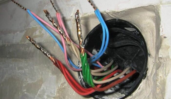 Лучше немного подумать... и сделать всё правильно.