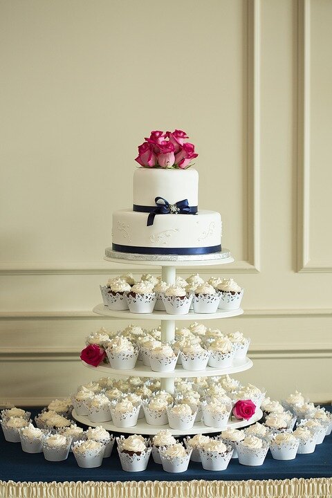 https://cdn.pixabay.com/photo/2016/01/17/21/36/cake-1145609_960_720.jpg