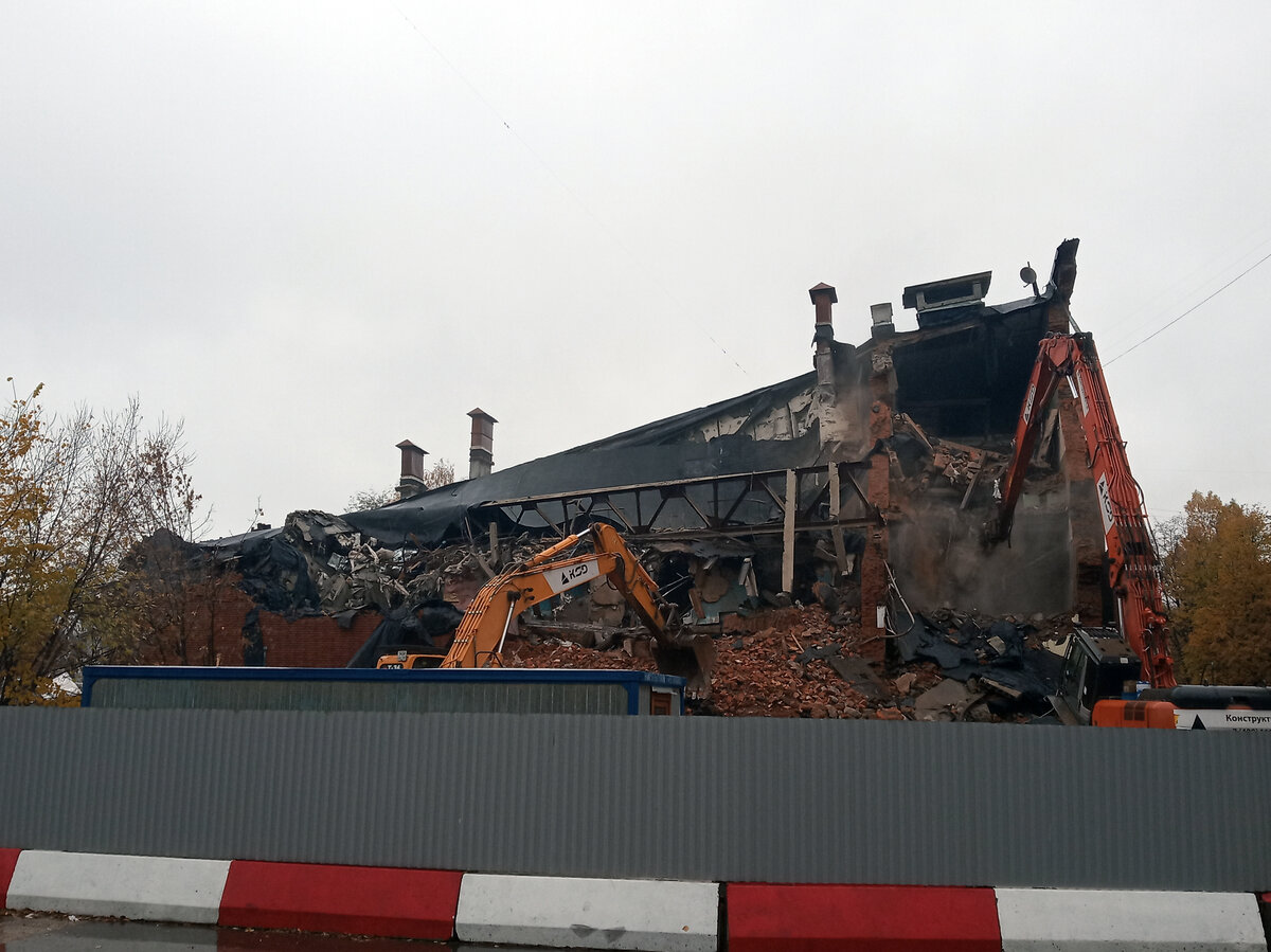 Кинотеатр витязь на беляево реконструкция. Кинотеатр витязь 2022. Кинотеатр на миклухо-маклая витязь. Кт витязь беляево. Кт витязь беляево.