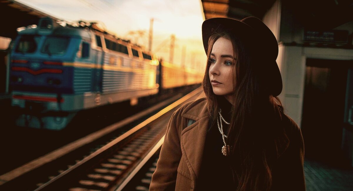 Источник фото: wallhere.com