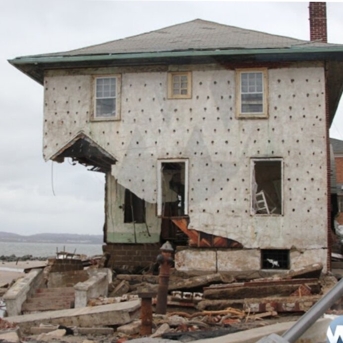 Взято из просторов Интернета