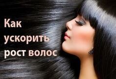 https://i.pinimg.com/564x/1b/2a/91/1b2a91b7ac5dcef56f6380ba9d1d14a8.jpg