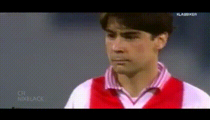 Второй незабитый пенальти