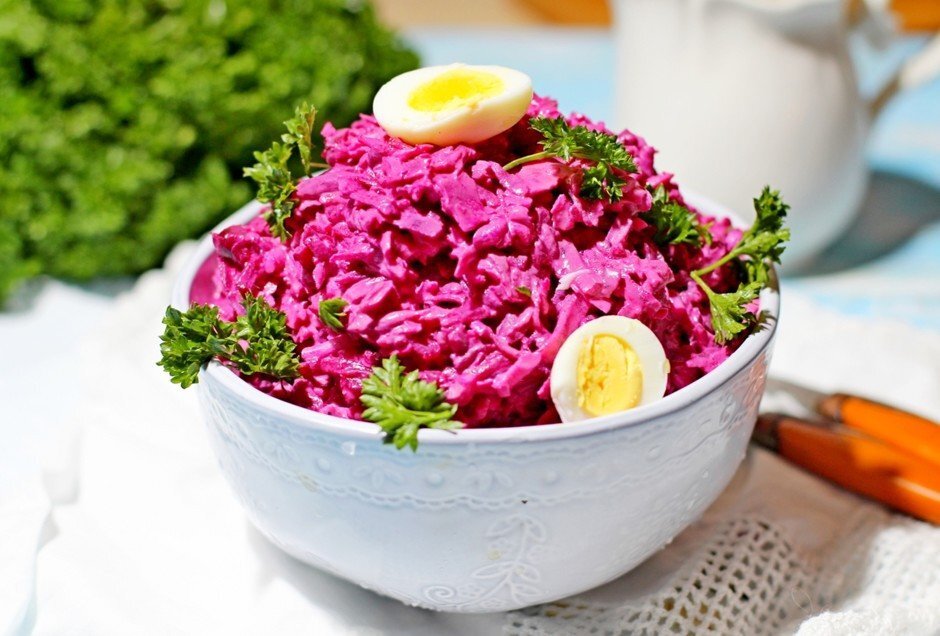 фото из поисковой системы