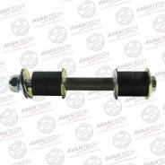 Картинка из интернета.