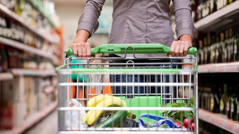 KZENON / SHUTTERSTOCK