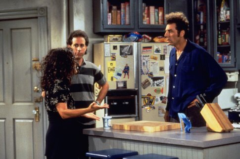 Картинка с сайта "Кинопоиск" 