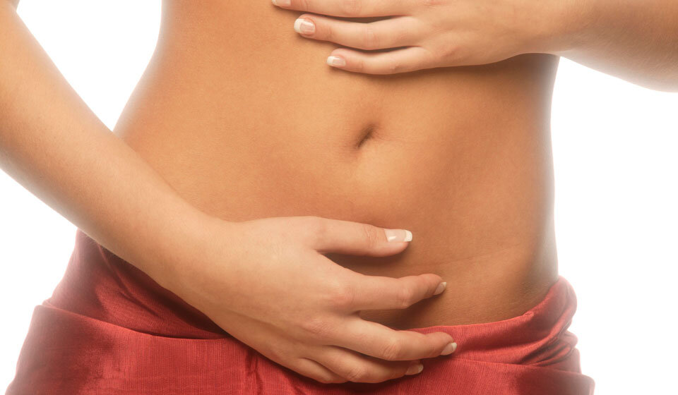 Источник: https://bit.ly/2J3FLiq