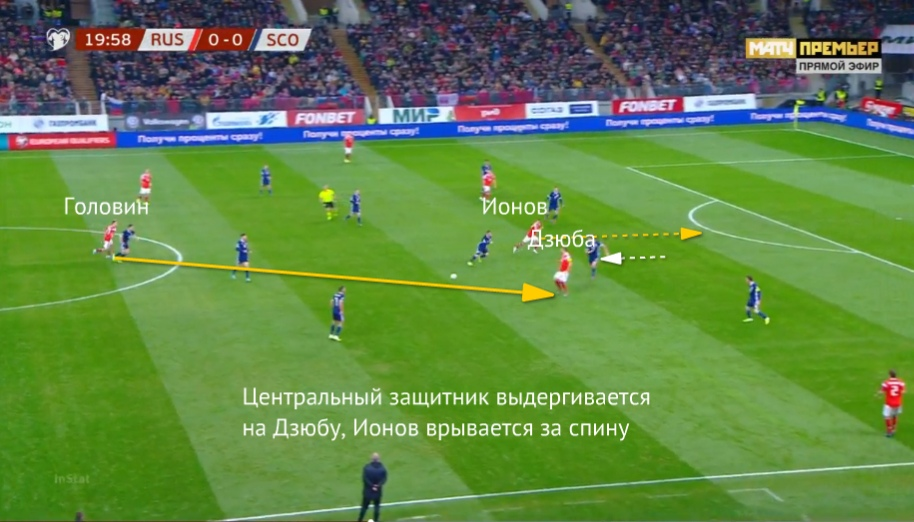 Фото из открытых источников.