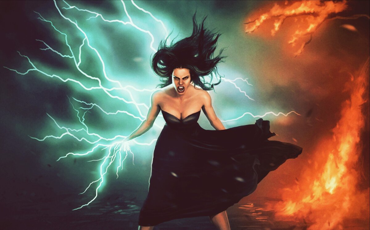 Астрология, знаки зодиака, будущее 