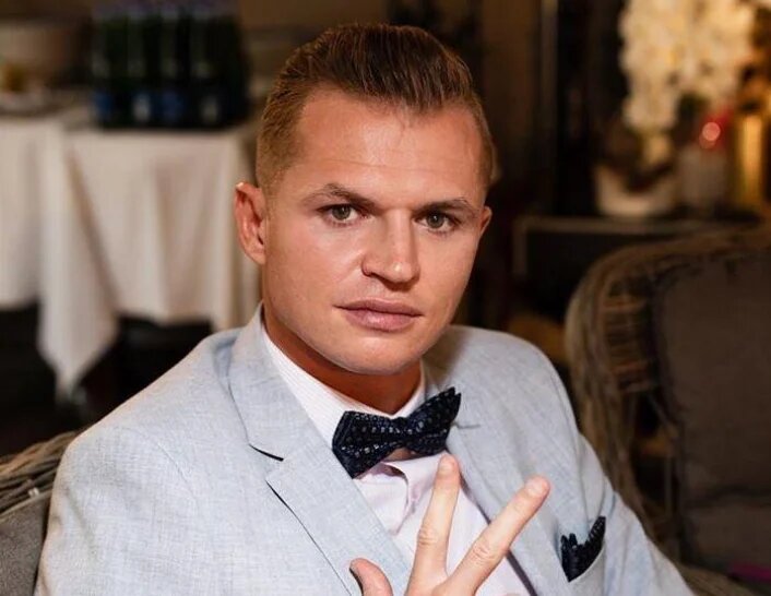  Фотография взята из источника teleprogramma.pro