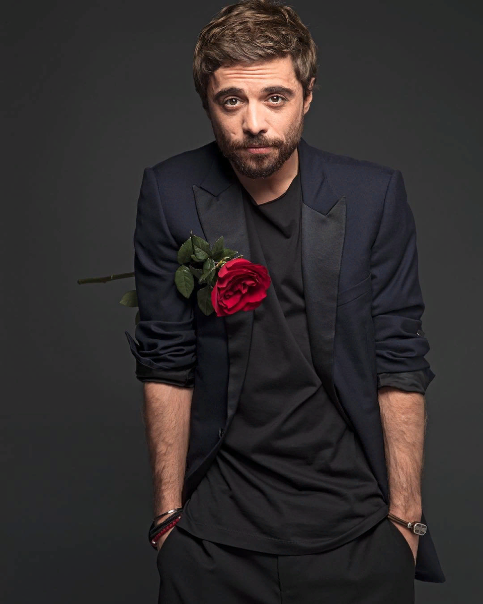 глеб романенко. глеб романенко актер. романенко из интернов актер. романенко из интернов актер. илья глинников.