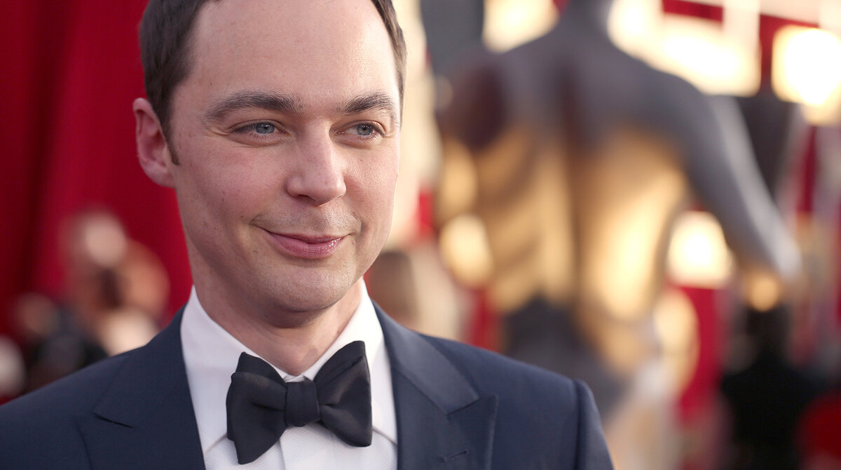 Изображение взято из общего доступа