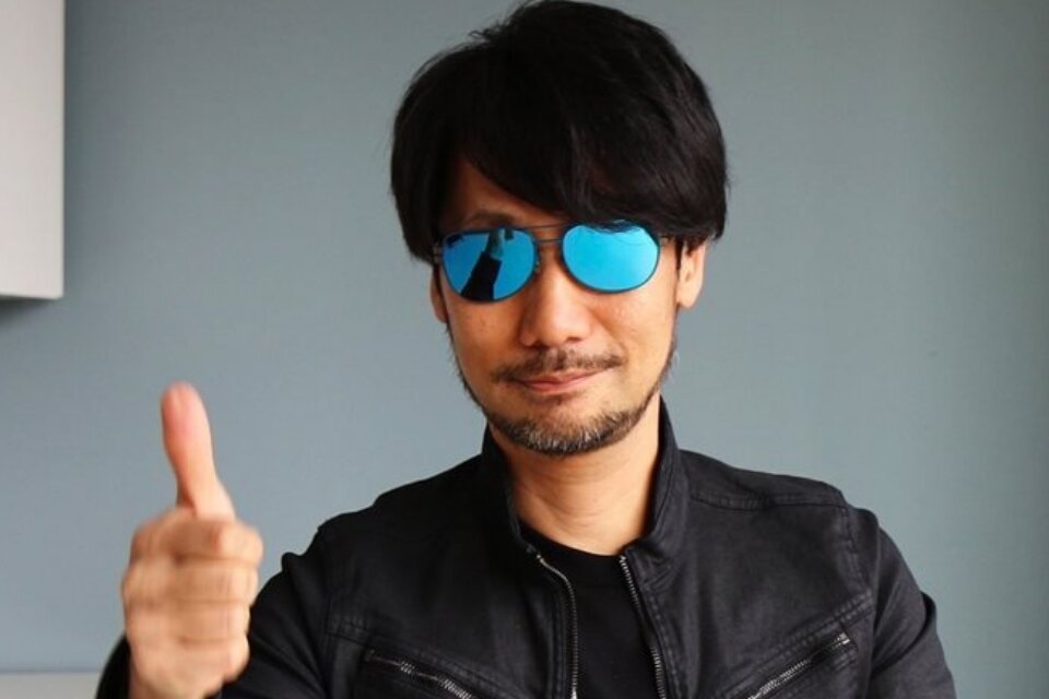 Его канал топовый, ребзя!