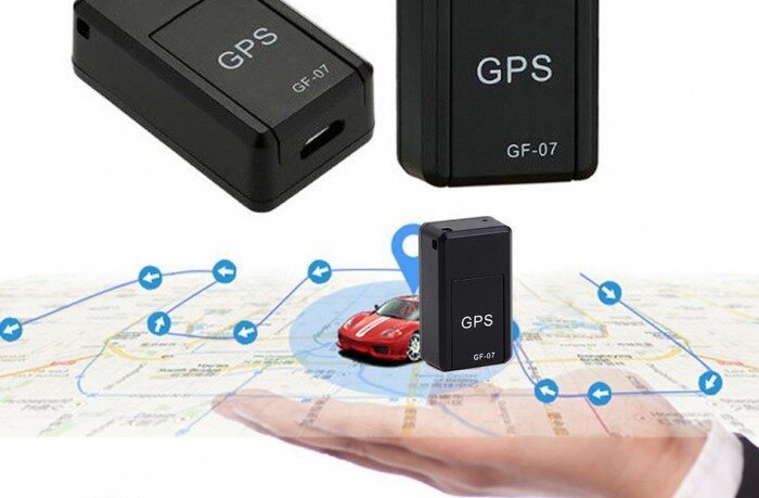 Купить GPS маячок для авто в Бишкеке. GPS метка для авто: купить, цена | баштрен.рф