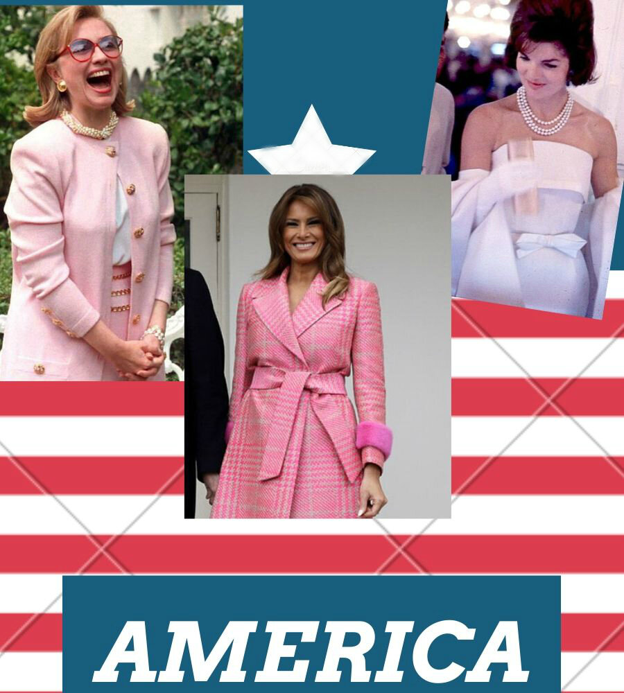 фото: Getty Images