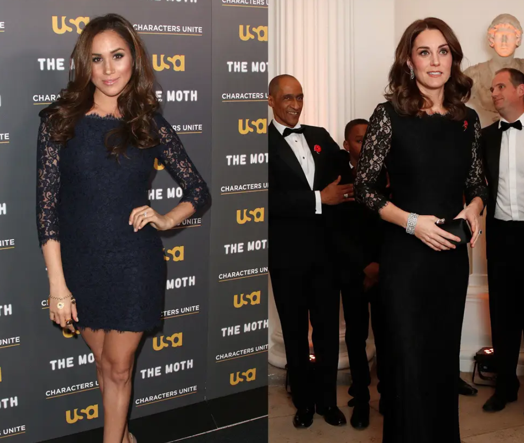 фото: Gettyimages 