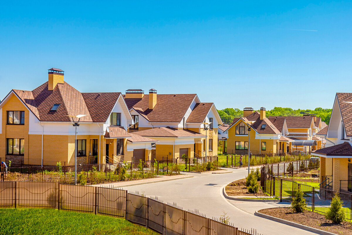 Фото Яндекс.Картинки