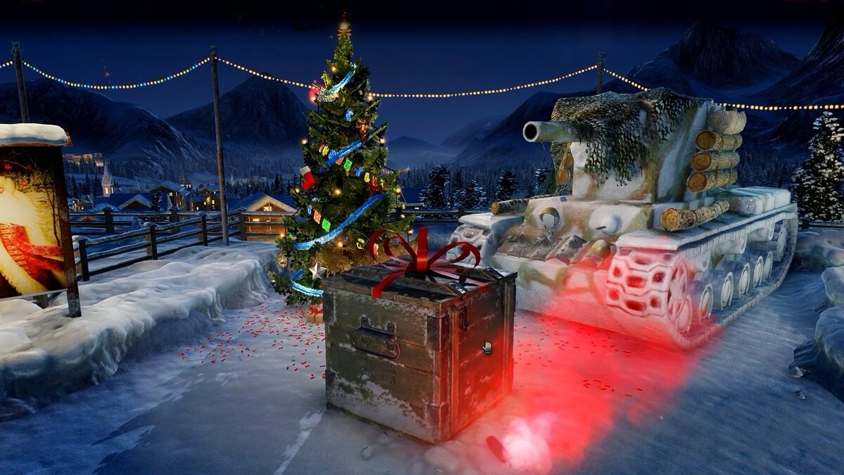 изображение с Яндекс картинки.
