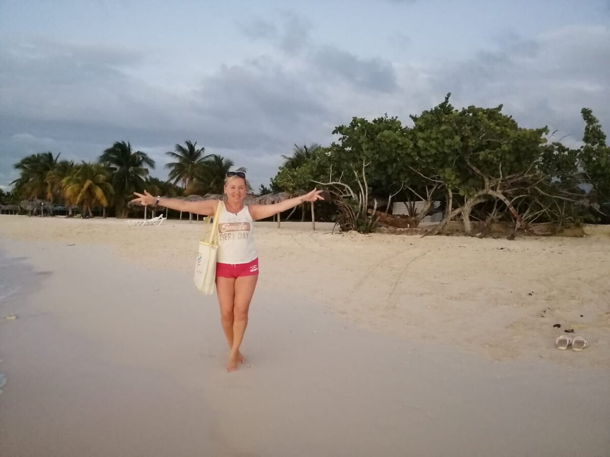 фото из личного архива