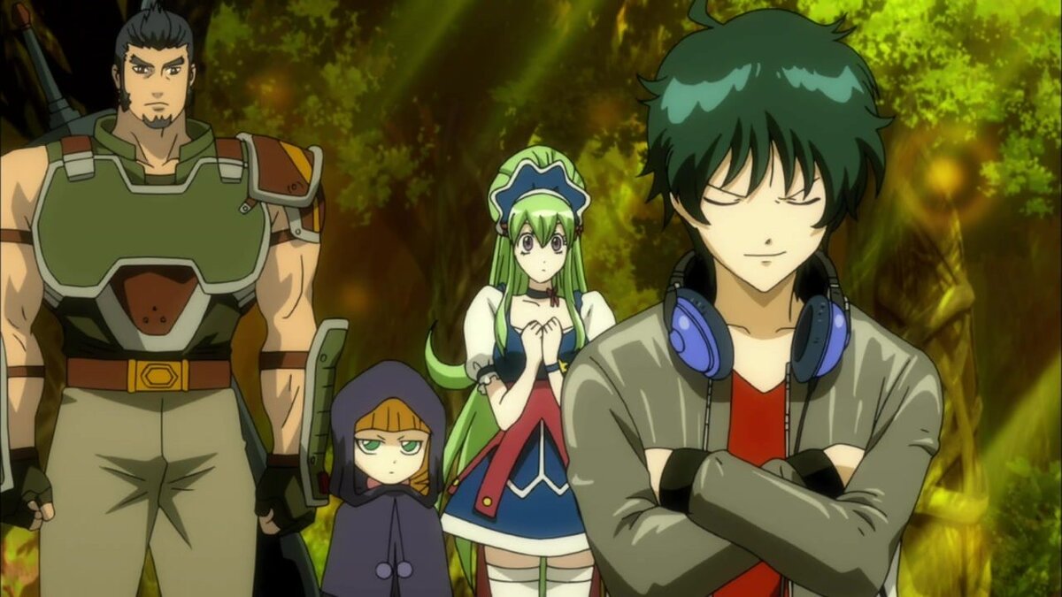 сага иксиона мариан. Tales of hearts аниме 1 сезон 1 серия. марш смерти в рапсодию параллельного мира гарем. аниме марш смерти под рапсодию параллельного мира 2 сезон. мак обманщик из другого мира аниме.