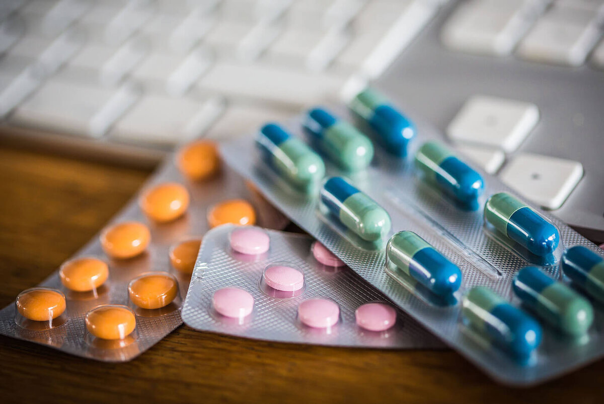 Источник: https://www.google.ru/imghp?hl=ru