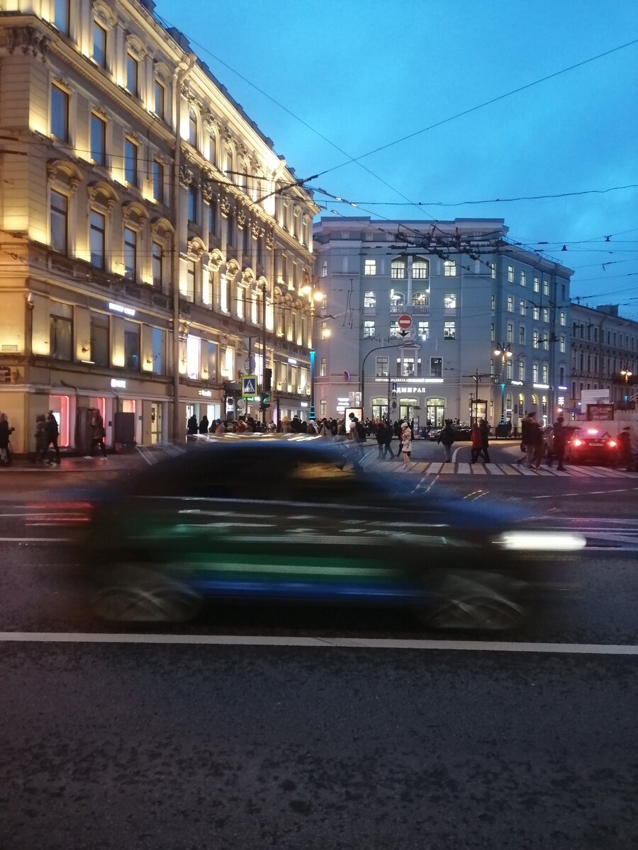 Фото из личного архива 