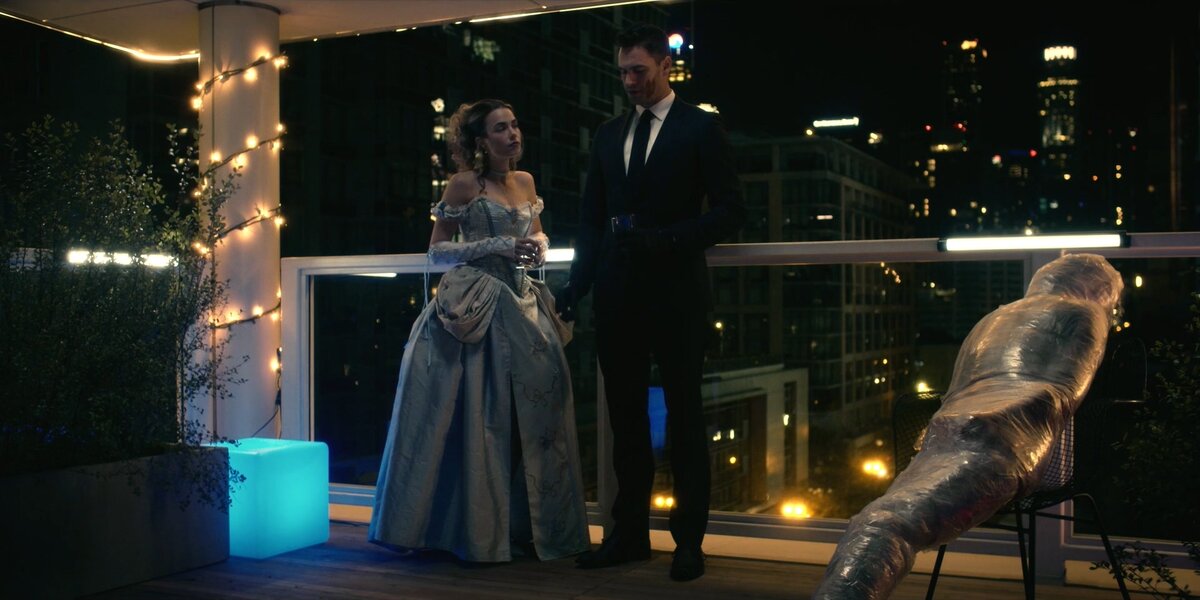 Навстречу тьме сериал 2018. Навстречу тьме 1. Навстречу тьме 1. Фильм навстречу тьме 2020. Навстречу тьме фильм 2018.