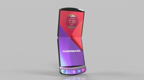 Изображение из открытых источников интернет.