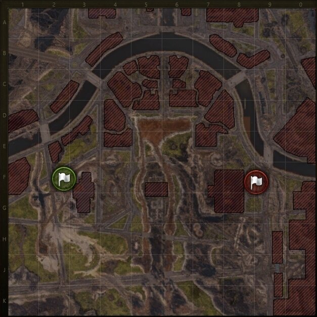 -2