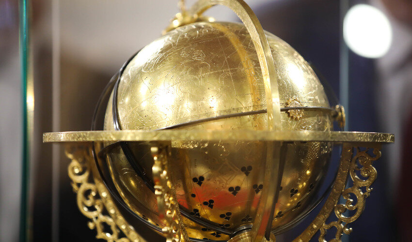 Фото: Денис Таушканов