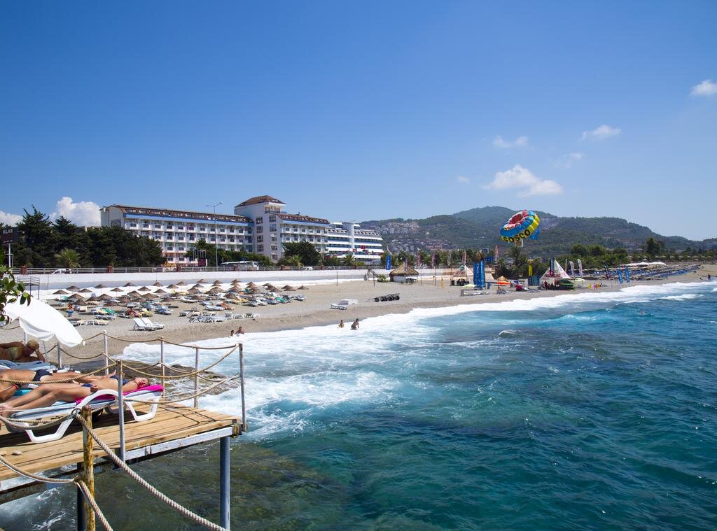 фото https://www.booking.com/