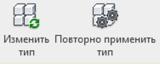 Они же покрупнее. Если смотреть достаточно долго, что шестерёнки поедут. Или кукуха. Что-то поехать точно должно