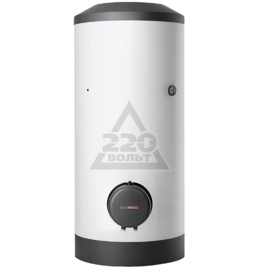 Существуют специальные таблицы и формулы, позволяющие вычислить оптимальный объём бака в зависимости от формата применения (умывальник, душ, кухонная мойка…), температуры используемой воды и других параметров. Эти данные можно найти в специальных источниках. Здесь же отметим, что самые миниатюрные накопительные водонагреватели вмещают всего 5 л; такие приборы предназначены для умывания, мытья посуды на 1 – 2 человек и другие задачи, не требующие большого количества воды. Средним показателем считается объём 80 – 100 л, такого бака вполне хватит на квартиру, в которой проживают 3 – 4 человека.