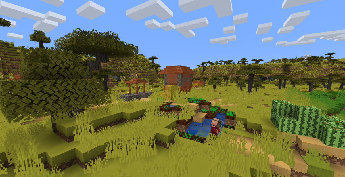 182. 4kids текстур пак. 16. Создать текстуры для майнкрафт 1. 19 дикое обновление.