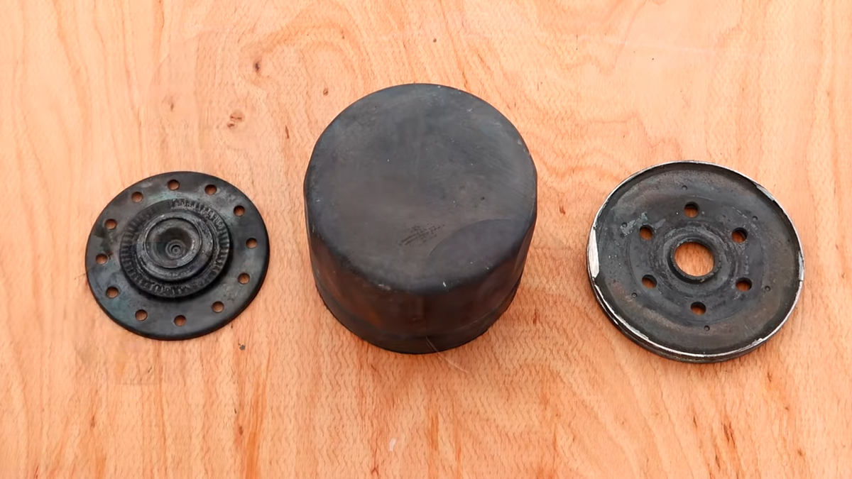 Листайте вправо  (фото из свободных источников)