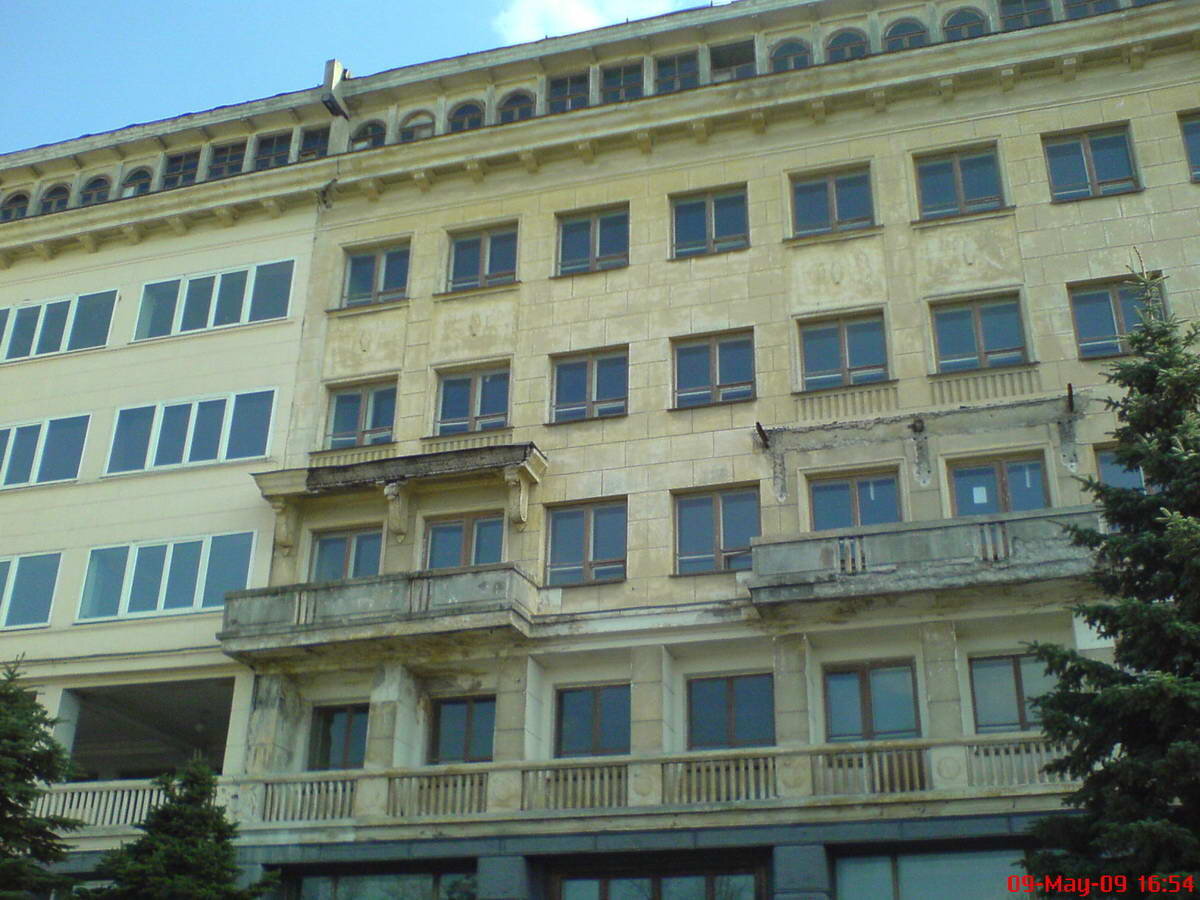 Фото- Яндекс Картинки.