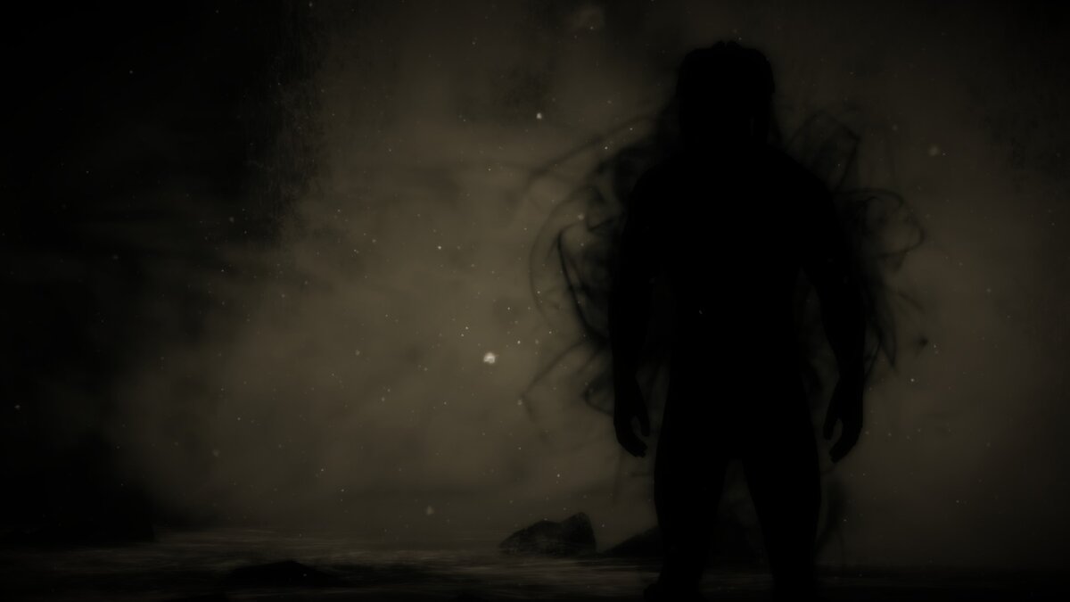 Картинка взята из открытых источников