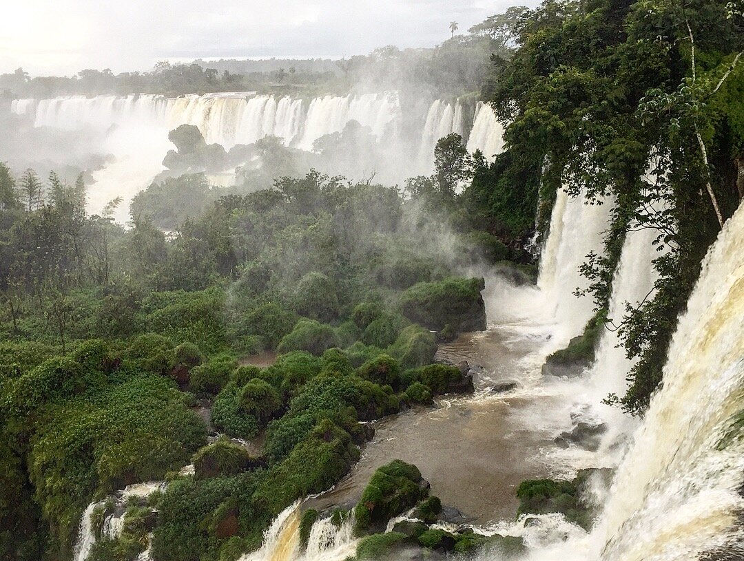 Фото автора канала