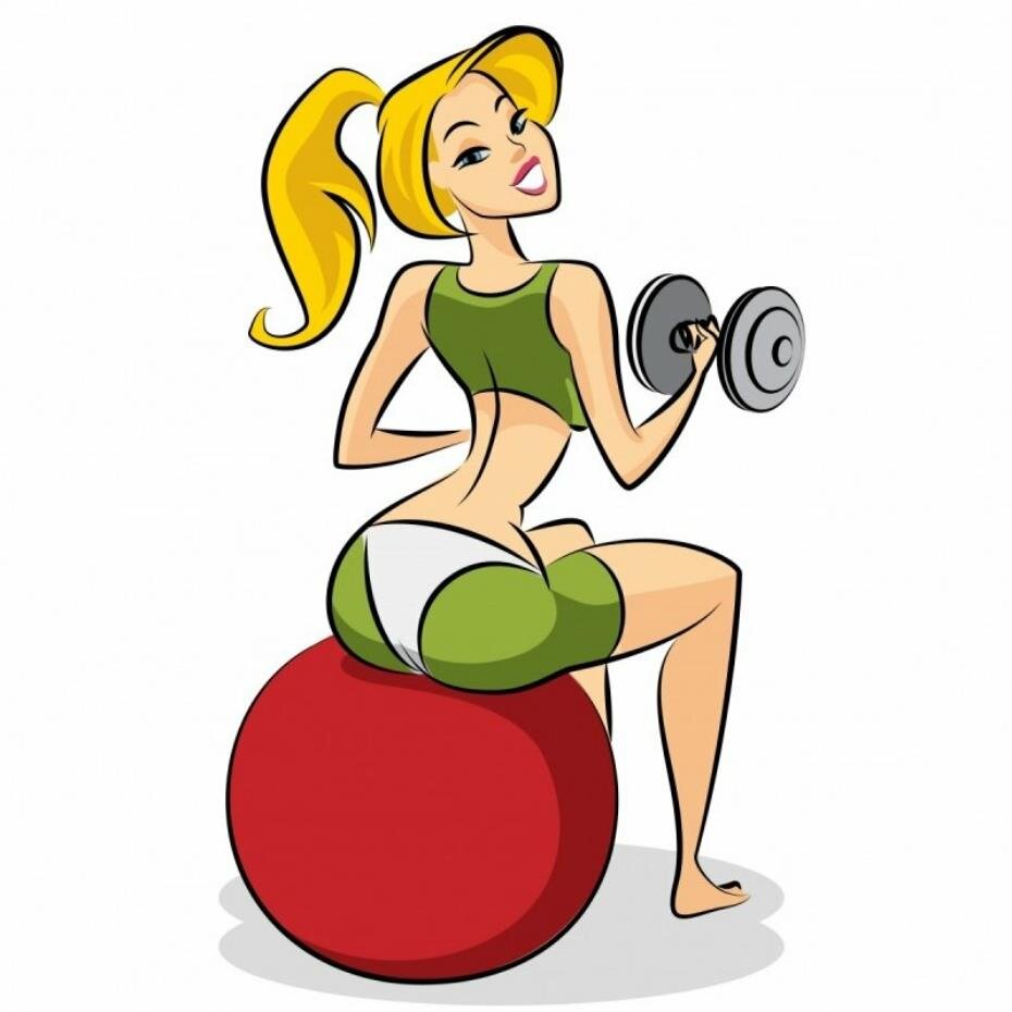 Лучше 15 километров пройти....