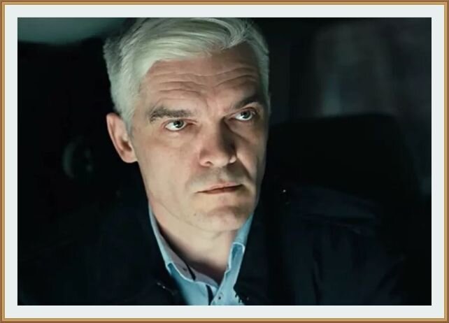 Роман Агеев